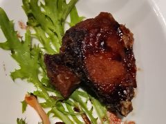 -欣旺·迎宾楼·百年无锡菜