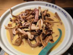 -吃饭皇帝大(解放西路店)