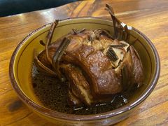 -印象江南(东栅店)