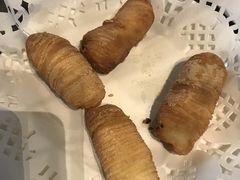 -江南原著(中联广场店)