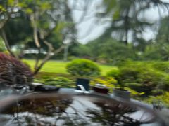 -浙江西子宾馆·牡丹厅