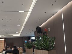 -點無缺茶楼·海鲜酒家(世博店)