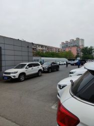 -沈阳市妇婴医院