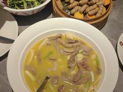 -湘轩·土菜研究院(光大店)
