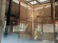 -星巴克臻选(成都宽窄巷子店)