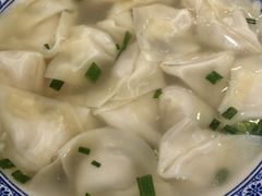 -孟家蟹包(锦绣街店)