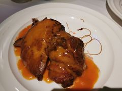 -太平馆西餐厅(北京路店)