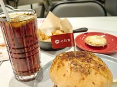 -必胜客(周浦万达店)