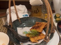 -杭州西湖柳莺里酒店·闻莺厅