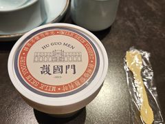 -福照楼汽锅鸡·云南菜(护国路店)