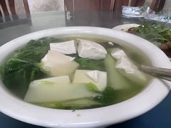-陈有良尖椒鸡(江津总店)