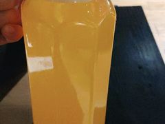 -九鼎轩火锅大排挡