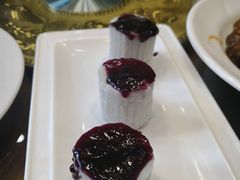 -民族饭荘(新华大街店)