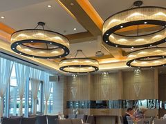 -观海半岛宴·湛江菜(海上世界店)
