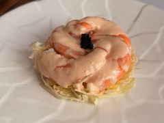 -哈布斯扒房(华发商都店)