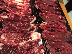 -陈记顺和牛肉火锅馆(天河北路店)