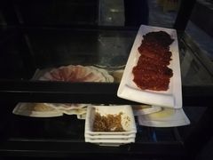 -大妙火锅·非物质文化遗产(东湖公园店)