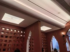 -那拉提之疆·新疆菜(美院店)