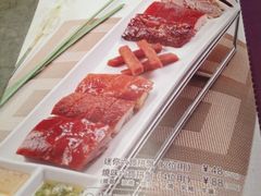 -太兴餐厅(东方广场分店)