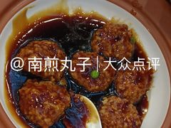 -泰丰楼(前门西大街店)
