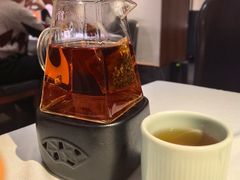-半勺·新徽菜(银泰城店)