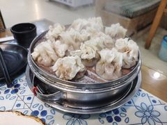 -回香楼大连新派清真菜