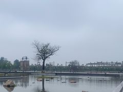 -中国唐山地震博物馆