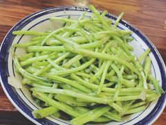 -刘师父老汉口江湖菜(蔡锷路店)