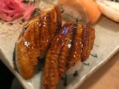 -亀すし　本店
