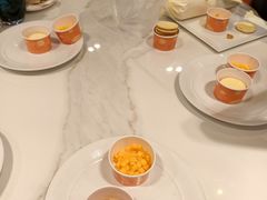 -马哥孛罗酒店·SAVVY全日餐厅
