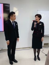 -雅仕 HAIR SALON 美发沙龙