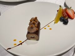 -窗外西餐厅(普罗理想国店)