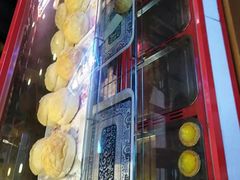 -香港鸿记冰室