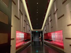 -三亚太阳湾柏悦酒店