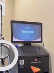 -上海玫瑰医疗美容医院