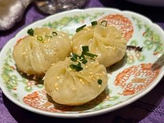 -惠食佳·朱雀(东方商厦店)