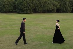 -太郎花子婚纱摄影TAHAKO(无锡店)