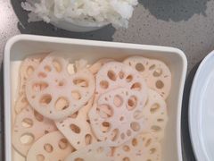 -半天妖烤鱼(方庄店)