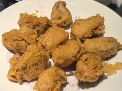 -小满海鲜·别院(天津旗舰店)