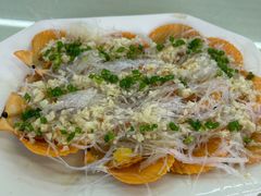 -双月饭店·20年老字号(新村店)