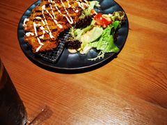 -稻前Taoki(方圆荟店)