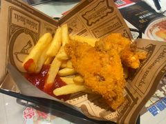 -克茗冰室(光明N次方公园店)