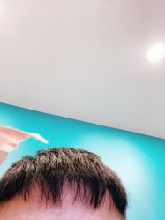 -苏豪路易士·嘉玛发廊