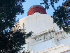-妙应寺白塔