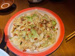 -半步颠小酒馆(昆山旗舰店)