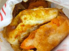 -美康饮品(羊子巷店)