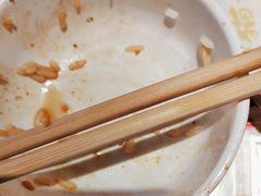 -南锣南门(东方银座店)