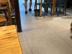 -协茂森老钟家(保利店)