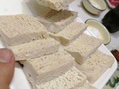 -古乐牛香·鲜牛肉牛杂火锅(梅村五洲国际店)