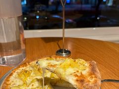 -1861意大利餐厅(来福士店)